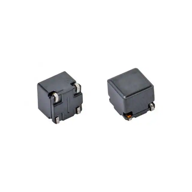 CM6050M301R-10 Laird-Signal Integrity Products  Induttanze di modo comune